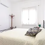 Casa Cestia San Saba