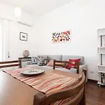 Casa Cestia San Saba