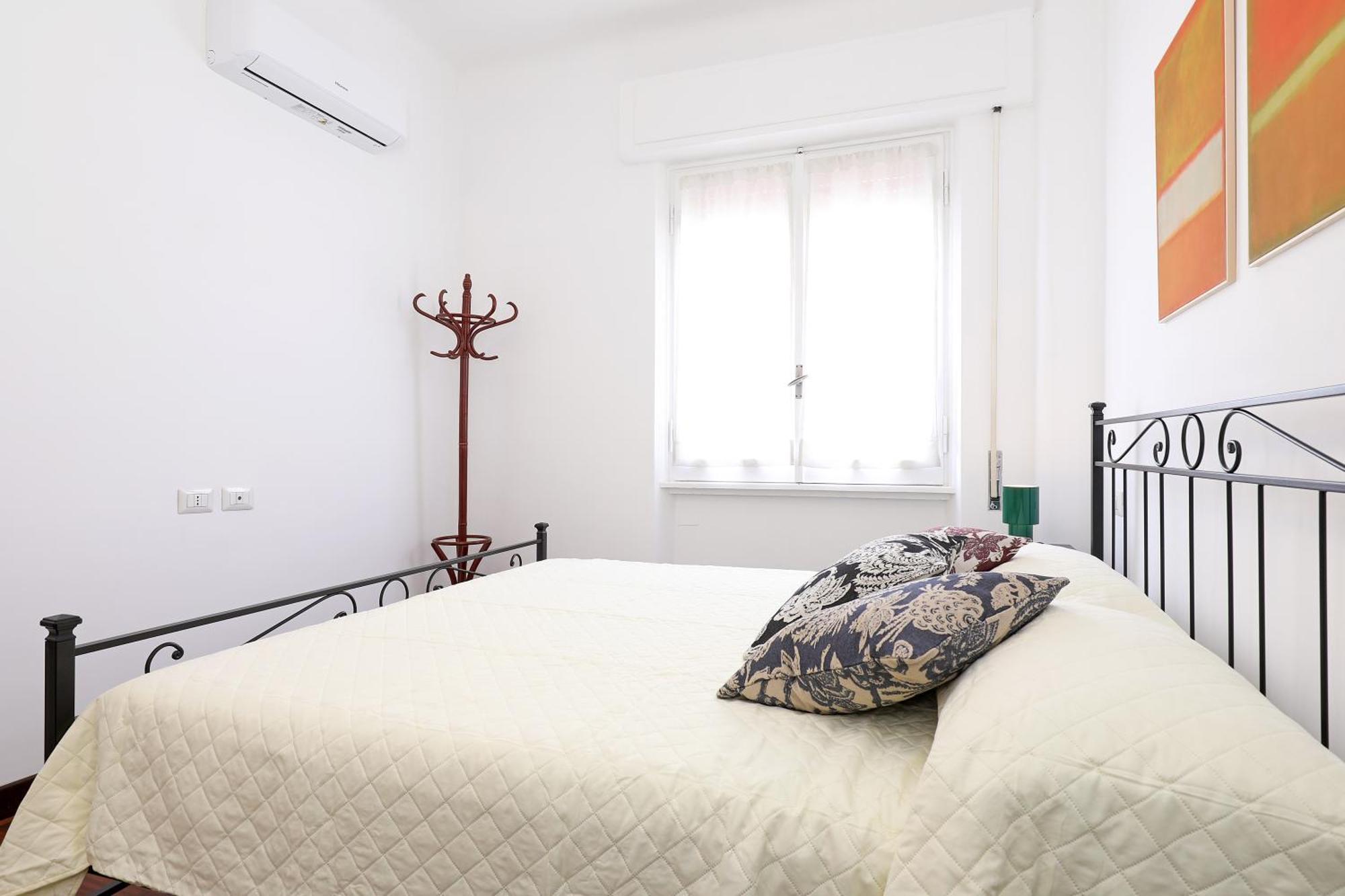 Casa Cestia San Saba Roma